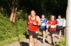 Hauptlauf_2025